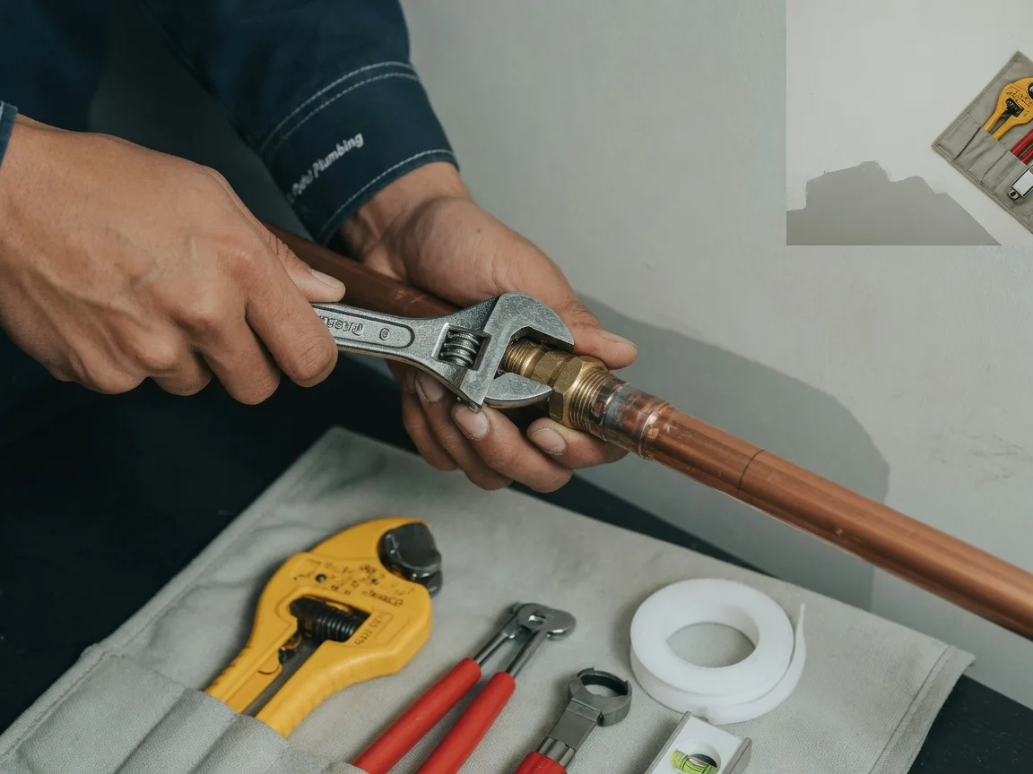 Why choose Drain Cleaning in Shamrock, OK